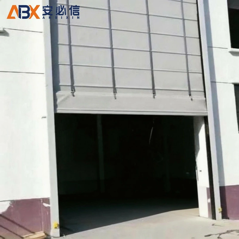 无锡背带门